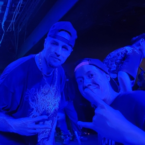 Traitors at Denver, CO in Marquis Theater 2025