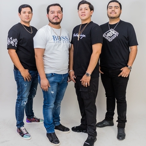 Los Nuevos Ilegales Tickets, Tour Dates and Concerts