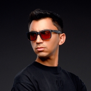 Leo Force Tickets, Tour Dates and Concerts