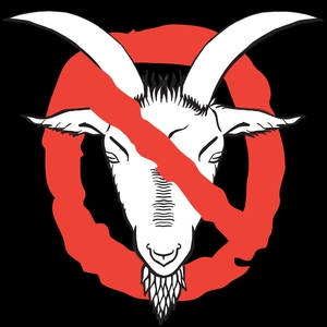 Goatless Tickets, Tour Dates and Concert