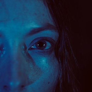 EVA PLANKTON Tickets, Tour Dates and Concerts