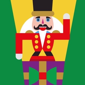 Rotterdams Philharmonisch Orkest @ De Doelen, Netherlands