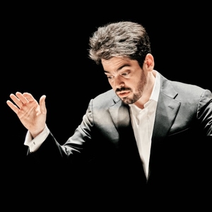 Rotterdams Philharmonisch Orkest @ De Doelen, Netherlands