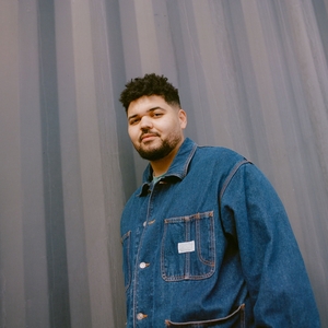 Ruthven Tickets, Tour Dates and Concerts