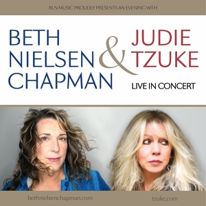 Judie Tzuke Tickets, Tour Dates and Concerts