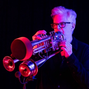 Ben Neill Tickets, Tour Dates and Concert