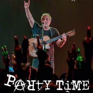 Götz Widmann Tickets, Tour Dates and Concerts