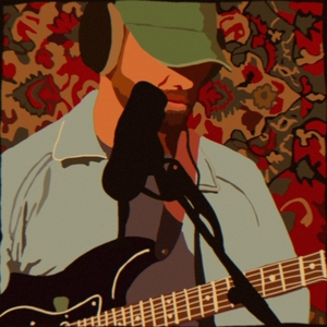 The Zealots Tickets, Tour Dates and Concerts