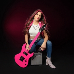 Entradas, fechas de la gira y Concierto de Candice Lee