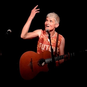 GaliM Tickets, Tour Dates and Concerts
