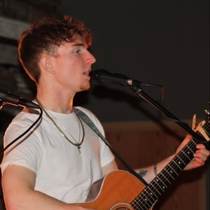 Bryce Hegge Tickets, Tour Dates and Concerts