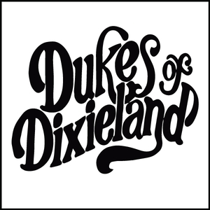 DUKES of Dixieland Tickets, Tour Dates and Concerts
