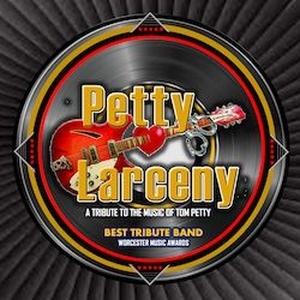 Petty Larceny Tickets, Tour Dates and Concert
