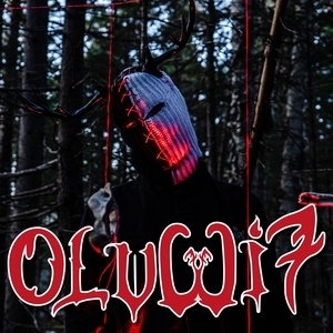 Oluwi7