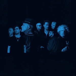 Los Fabulosos Cadillacs Tickets, Tour Dates and Concerts