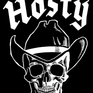 Hosty Tickets, Tour Dates and Concerts