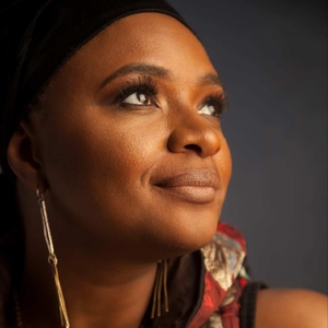 Lizz Wright Tickets, Tour Dates and Concerts