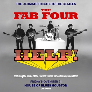 The Fab Four Tickets, Tour Dates and Concerts