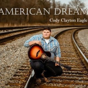 Cody Clayton Eagle Tickets, Tour Dates and Concerts