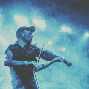 Plantrae Tickets, Tour Dates and %{concertOrShowText}