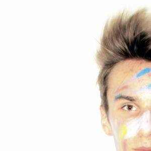 artist