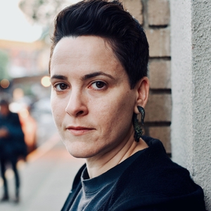 Billets, dates de tournée et concerts pour Meli Levi