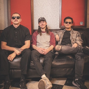 High Sierra Club Tickets, Tour Dates and %{concertOrShowText}