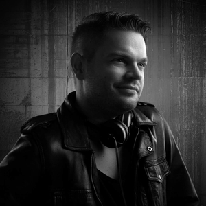 Chris Veron Tickets, Tour Dates and Concert