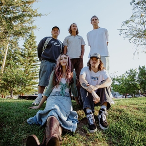 King Blue Tickets, Tourdaten und Konzerte