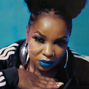 MC Yallah Tickets, Tour Dates and Concerts