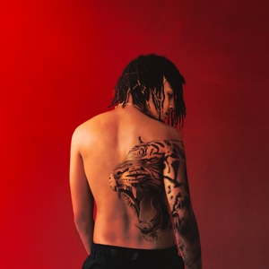 Revé Tickets, Tour Dates and Concerts