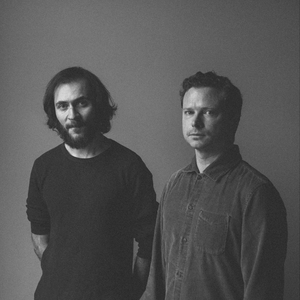 Vega Trails Tickets, Tour Dates and Concerts
