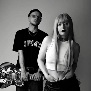 NOCHY Tickets, Tourdaten und Konzerte