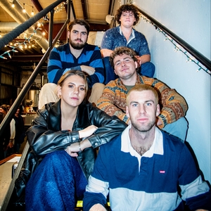 Nikki and The Barn Boys Tickets, Tour Dates and Concerts