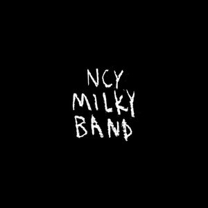 NCY Milky Band のチケット、ツアー日程とコンサート