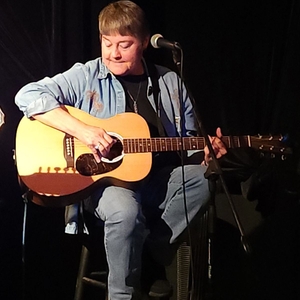 PJ Brunson Music Tickets, Tour Dates and Concerts