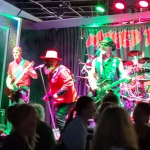 Wicked Truth Band Tickets, Tour Dates and Concerts