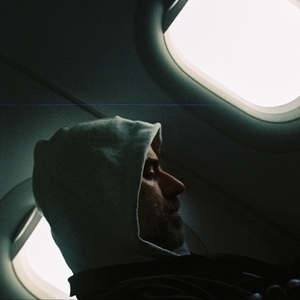 Chris Morrissey @ Solar Myth