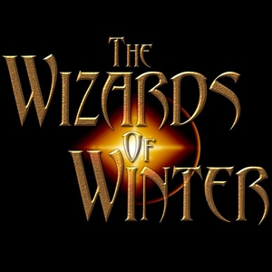 The Wizards of Winter Tickets, Tour Dates and Concerts