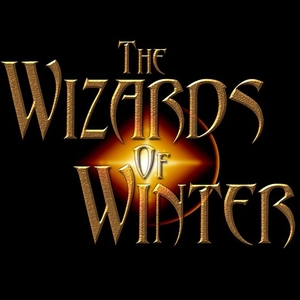 The Wizards of Winter Tickets, Tour Dates and Concerts