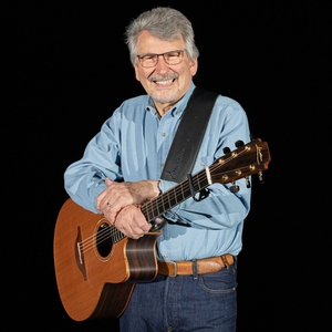 Bruce Davies - Singer/Songwriter/Musician from Scotland Tickets, Tour Dates and Concerts