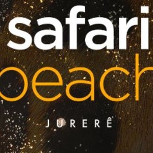 Bora Uzer Tickets, Tour Dates and Concerts