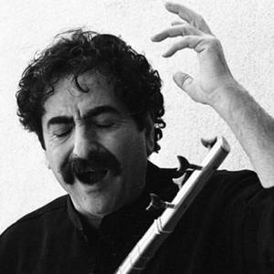 شهرام ناظری Tickets, Tour Dates and Concert
