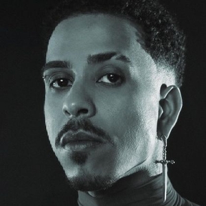 Thiago Pantaleão Tickets, Tour Dates and Concert