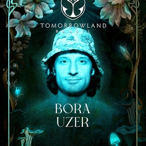 Bora Uzer Tickets, Tour Dates and Concerts