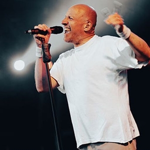 No Jacket Required Tickets, Tour Dates and Concerts