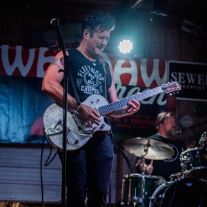 Jared Petteys Tickets, Tour Dates and Concerts