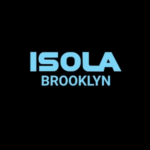 Isola Brooklyn