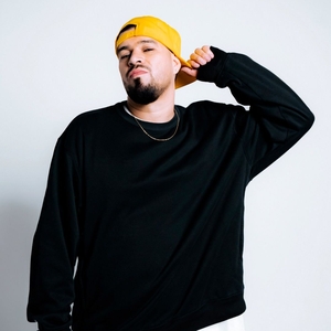 ALI aka MIND Tickets, Tour Dates and Concert