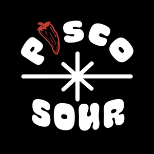 Entradas, fechas de la gira y Concierto de Pisco Sour